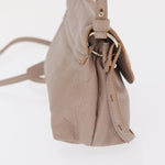 Chloe Lily Shoulder bag Leather - image 4