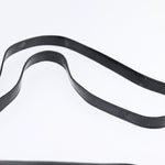 Salvatore Ferragamo Vara Bow camera Shoulder Bag Patent Leather - image 13