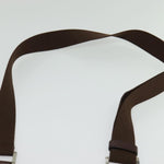 Loewe Anagram Shoulder Bag Leather - image 16