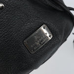 Burberry Blue Label shoulder bag Leather - image 6