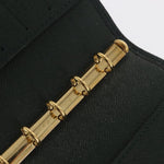 Louis Vuitton Agenda Cover Taiga Leather - image 18