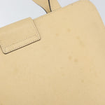Celine Vintage Shoulder Bag Leather - image 18