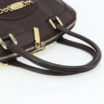 Gucci Guccissima Shoulder bag Large - image 7