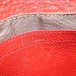 Chloe Lily Shoulder bag Leather - image 20