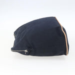 Hermes Bolide Travel Pouch Canvas GM - image 3