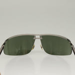 Gucci Eyewear Sunglasses - image 2