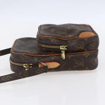Louis Vuitton Amazone Bag Monogram Canvas MM - image 3
