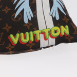 Louis Vuitton LV Friends Canvas - image 13