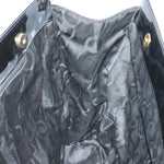 Salvatore Ferragamo Vala tote Nylon - image 18