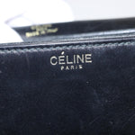 Celine Horse Carriage Shoulder bag Leather - image 6