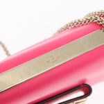 Valentino Garavani Va Va Voom Clutch Leather Medium - image 17