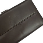 Loewe Anagram Wallet Leather - image 7