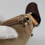 Gucci Original Messenger GG Canvas Medium - image 13