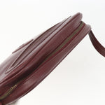 cartier Must de Cartier Shoulder Bag Leather - image 15