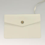 Salvatore Ferragamo Vintage Handbag Patent leather - image 12
