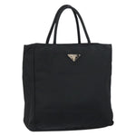 Prada Vintage Tote Nylon - image 1