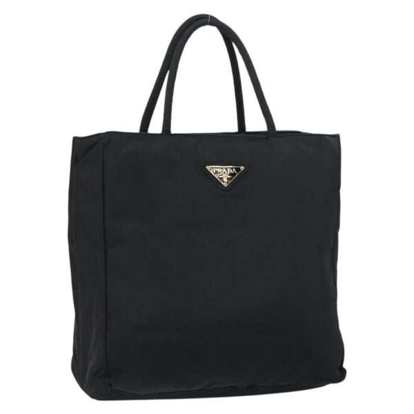 Prada Vintage Tote Nylon - image 1