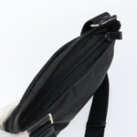 Prada Front Pocket Messenger Bag Tessuto Medium - image 17