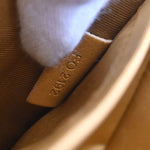 Louis Vuitton Baby Speedy Bag Limited Edition Sunshine Express - image 5