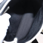 Louis Vuitton Christopher Backpack Taurillon Leather XS - image 5