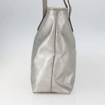Gucci Plus Tote GG Imprime Medium - image 4