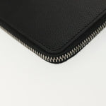 Celine Travel Organizer Leather - image 10