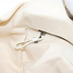 Chloe Vintage handbag Leather - image 14
