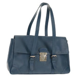 Louis Vuitton Segur Handbag Epi Leather MM - image 1
