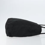 Prada Vintage Tote Tessuto - image 3