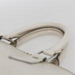 Louis Vuitton Alma Handbag Epi Leather PM - image 15
