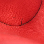 Louis Vuitton Papillon Pochette Damier - image 15