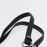 Salvatore Ferragamo Vintage Tote bag Canvas - image 16