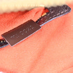 Louis Vuitton Triana Bag Damier 35 - image 5