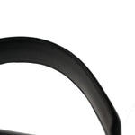 Salvatore Ferragamo Vala Handbag Leather - image 12
