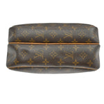 Louis Vuitton Reporter Bag Monogram Canvas PM - image 12