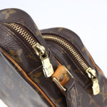 Louis Vuitton Amazone Bag Monogram Canvas MM - image 13