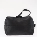 Celine Vintage Shoulder Bag Leather - image 15