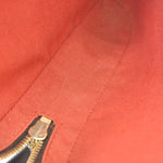 Louis Vuitton Geronimos Waist Bag Damier - image 3