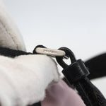 Prada Vintage Tote Tessuto - image 16