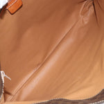 Celine Vintage Macadam Tote bag Canvas - image 5