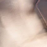 Louis Vuitton Speedy Handbag Monogram Canvas 30 - image 3