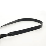 Fendi Baguette Convertible Belt Bag Zucca canvas - image 19