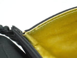 Salvatore Ferragamo Vintage Shoulder Bag Nylon - image 15
