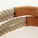 Louis Vuitton Pampelonne Handbag Damier PM - image 17
