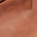 Louis Vuitton Keepall Bag Monogram Canvas 55 - image 5