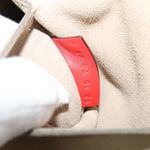 Chloe Drew Crossbody Bag Leather and Suede Small - image 7