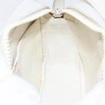 Celine Vintage Shoulder Bag Leather - image 19