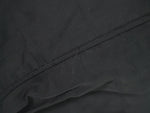 Fendi Zucca Tote bag Canvas - image 8