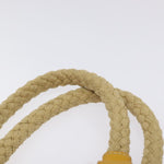 Prada Vintage Handbag Leather - image 19
