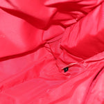 Burberry Nova Check Blue Label Cotton - image 18